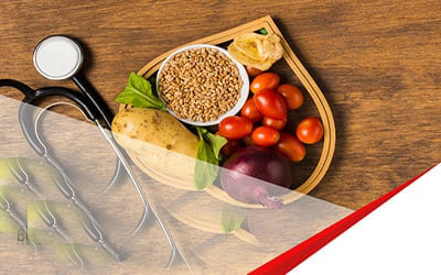 The GMP certificate ensures that your pharmaceutical, cosmetic, and food products are manufactured according to high-quality standards. By enhancing the safety and efficiency of your products, we provide certification services with our expert team to boost your competitiveness in the international market.